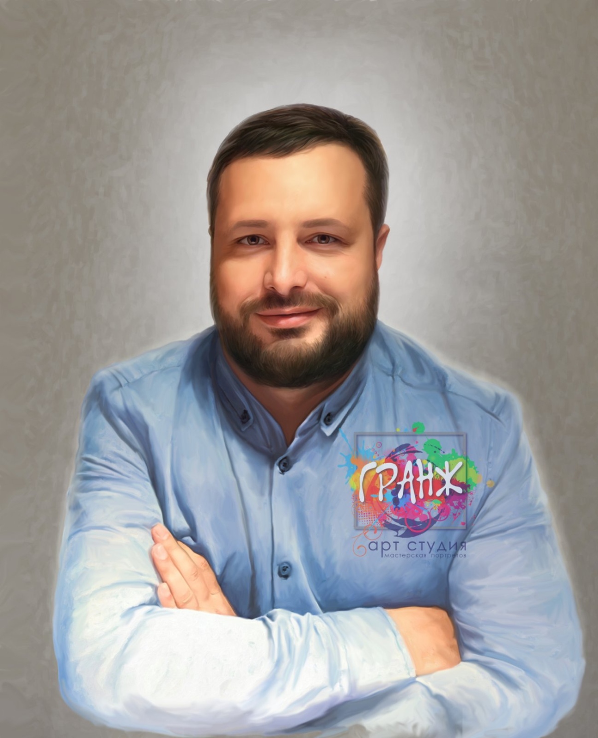 художественная стилизация